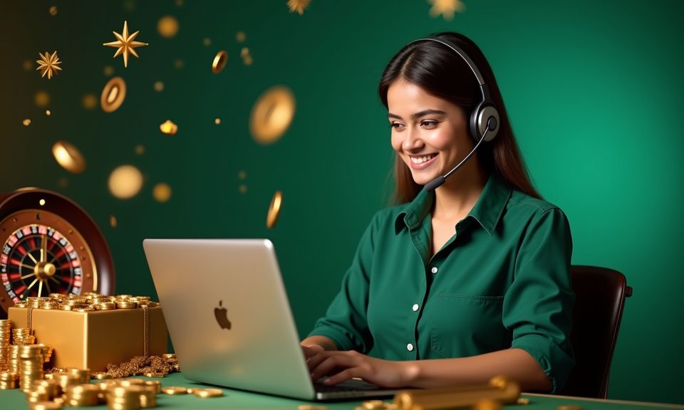 dn999 dn999 এর গোপনীয়তা নীতির বিষয়ে জানুন