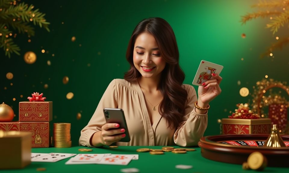dn999 mobile gaming